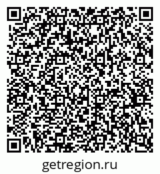79370384229