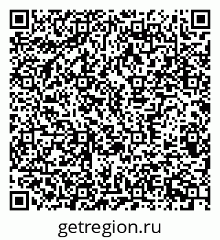 79370384235