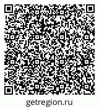 79370384237