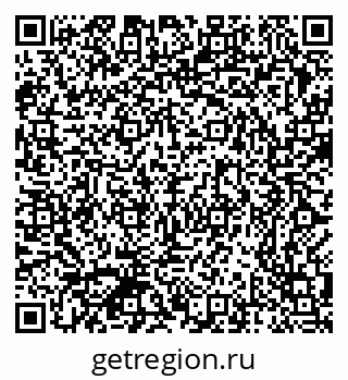 79370384238