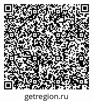 79370384239
