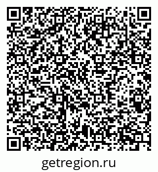 79370384240