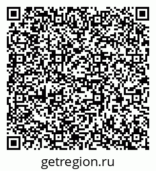 79370384241