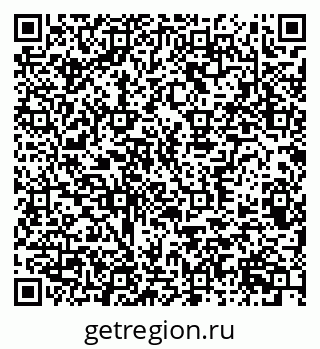 79370384242