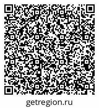 79370384248