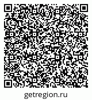 79370384258