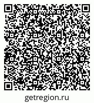 79370384259