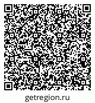 79370384260