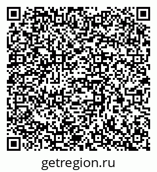 79370384264