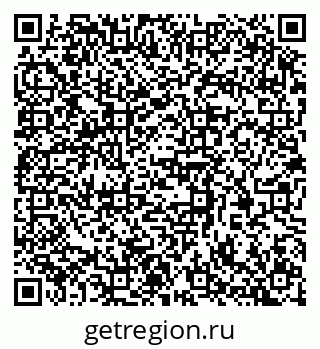 79370384265