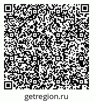 79370384266