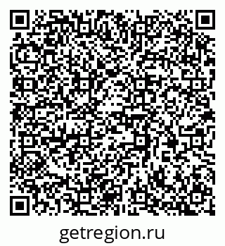 79370384268