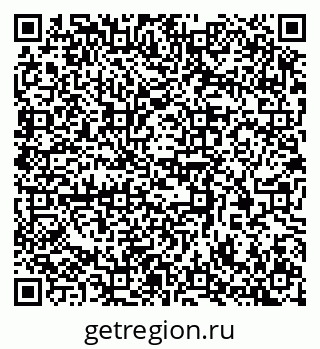 79370384269