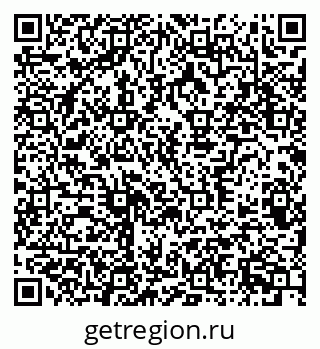 79370384271