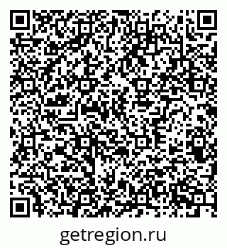 79370384280