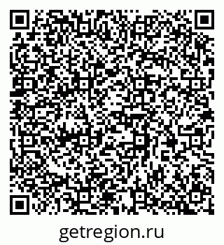 79370384285
