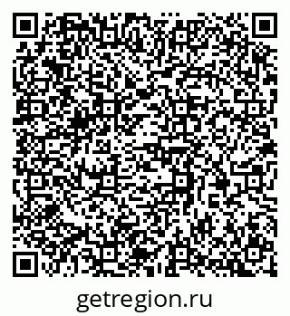 79370384288