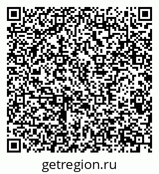 79370384291