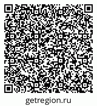 79370384293
