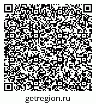 79370384294