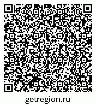 79370384295