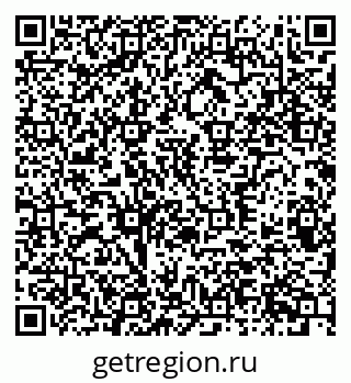 79370384296