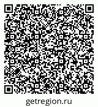 79370384298