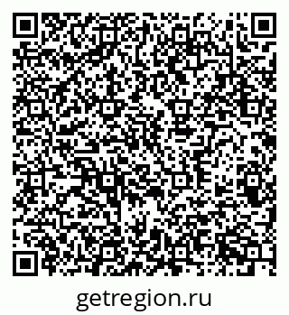 79370384299