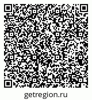79370384301