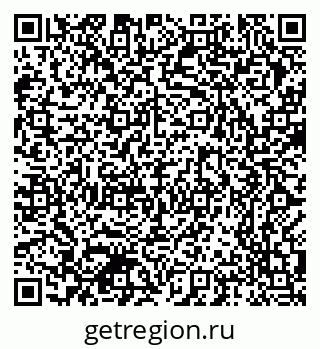 79370384302