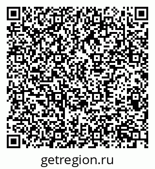79370384303