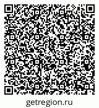 79370384305