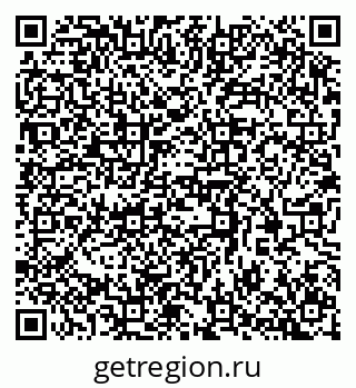 79370384306