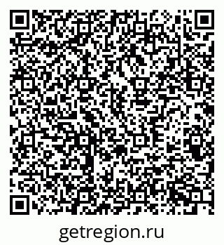 79370384309