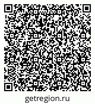 79370384310