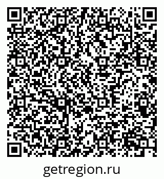 79370384312