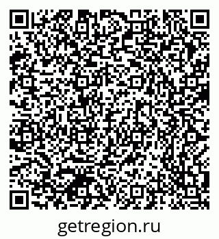 79370384314