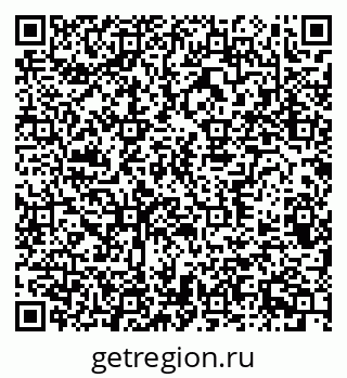 79370384315