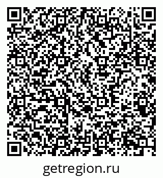 79370384316