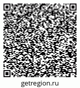 79370384317