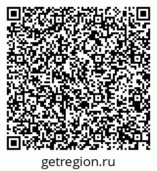 79370384318
