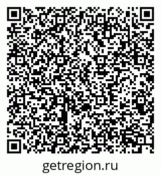 79370384323