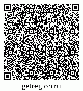 79370384324