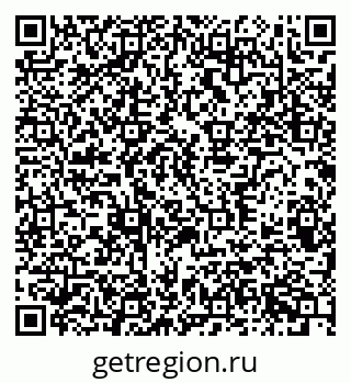 79370384329