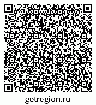79370384333