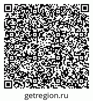 79370384334