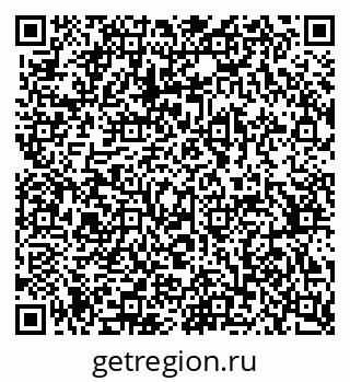 79370384336