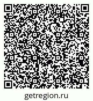 79370384340