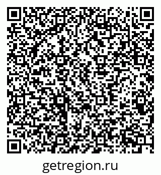79370384341