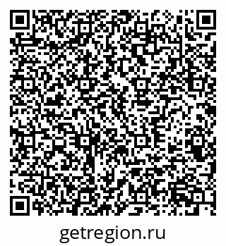 79370384343
